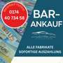 BMW i3 s (94 Ah) *LED*ACC*Navi*H&K*SHD*Kamera* Blau - thumbnail 5