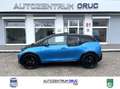 BMW i3 s (94 Ah) *LED*ACC*Navi*H&K*SHD*Kamera* Blu/Azzurro - thumbnail 1