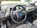 BMW i3 s (94 Ah) *LED*ACC*Navi*H&K*SHD*Kamera* Blu/Azzurro - thumbnail 10
