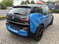 BMW i3 s (94 Ah) *LED*ACC*Navi*H&K*SHD*Kamera* Blu/Azzurro - thumbnail 5