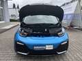 BMW i3 s (94 Ah) *LED*ACC*Navi*H&K*SHD*Kamera* Blu/Azzurro - thumbnail 13