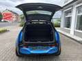 BMW i3 s (94 Ah) *LED*ACC*Navi*H&K*SHD*Kamera* Blu/Azzurro - thumbnail 9