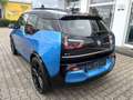 BMW i3 s (94 Ah) *LED*ACC*Navi*H&K*SHD*Kamera* Blu/Azzurro - thumbnail 4