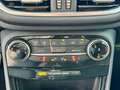 Ford Puma Titanium Automatik Fahrerassistenz-Paket II EcoBoo Blanco - thumbnail 9