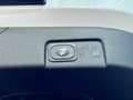 Ford Puma Titanium Automatik Fahrerassistenz-Paket II EcoBoo Blanco - thumbnail 15