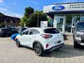 Ford Puma Titanium Automatik Fahrerassistenz-Paket II EcoBoo Blanco - thumbnail 3