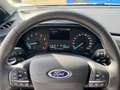 Ford Puma Titanium Automatik Fahrerassistenz-Paket II EcoBoo Blanco - thumbnail 8