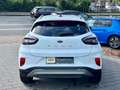 Ford Puma Titanium Automatik Fahrerassistenz-Paket II EcoBoo Blanco - thumbnail 18