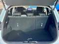 Ford Puma Titanium Automatik Fahrerassistenz-Paket II EcoBoo Blanco - thumbnail 13