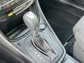 Ford Puma Titanium Automatik Fahrerassistenz-Paket II EcoBoo Blanco - thumbnail 10