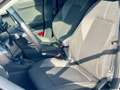 Ford Puma Titanium Automatik Fahrerassistenz-Paket II EcoBoo Blanco - thumbnail 11