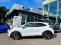 Ford Puma Titanium Automatik Fahrerassistenz-Paket II EcoBoo Blanco - thumbnail 4