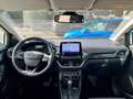 Ford Puma Titanium Automatik Fahrerassistenz-Paket II EcoBoo Blanco - thumbnail 5