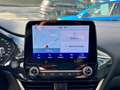Ford Puma Titanium Automatik Fahrerassistenz-Paket II EcoBoo Blanco - thumbnail 6