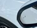 Ford Puma Titanium Automatik Fahrerassistenz-Paket II EcoBoo Blanco - thumbnail 16