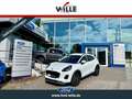 Ford Puma Titanium Automatik Fahrerassistenz-Paket II EcoBoo Blanco - thumbnail 1