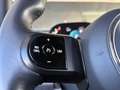 MINI Cooper E Cooper 136ch  Edition Camden BVA7 Argent - thumbnail 20