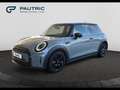 MINI Cooper E Cooper 136ch  Edition Camden BVA7 Argent - thumbnail 1