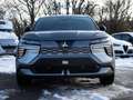 Mitsubishi Eclipse Cross MY26 Diamant TOP 87 KWh Grau - thumbnail 1