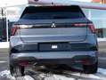 Mitsubishi Eclipse Cross MY26 Diamant TOP 87 KWh Grau - thumbnail 6