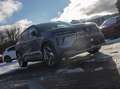 Mitsubishi Eclipse Cross MY26 Diamant TOP 87 KWh Grau - thumbnail 2