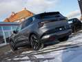 Mitsubishi Eclipse Cross MY26 Diamant TOP 87 KWh Grau - thumbnail 4