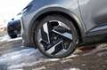 Mitsubishi Eclipse Cross MY26 Diamant TOP 87 KWh Grau - thumbnail 5
