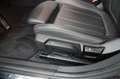 BMW 320 d xDrive Limo M Sport STANDHEIZUNG.INNOPAKET Gris - thumbnail 6