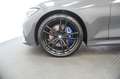 BMW 320 d xDrive Limo M Sport STANDHEIZUNG.INNOPAKET Gris - thumbnail 11