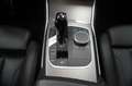 BMW 320 d xDrive Limo M Sport STANDHEIZUNG.INNOPAKET Gris - thumbnail 7