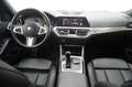 BMW 320 d xDrive Limo M Sport STANDHEIZUNG.INNOPAKET Gris - thumbnail 9