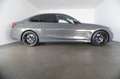 BMW 320 d xDrive Limo M Sport STANDHEIZUNG.INNOPAKET Gris - thumbnail 5