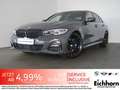 BMW 320 d xDrive Limo M Sport STANDHEIZUNG.INNOPAKET Gris - thumbnail 1