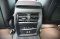 BMW 320 d xDrive Limo M Sport STANDHEIZUNG.INNOPAKET Gris - thumbnail 8