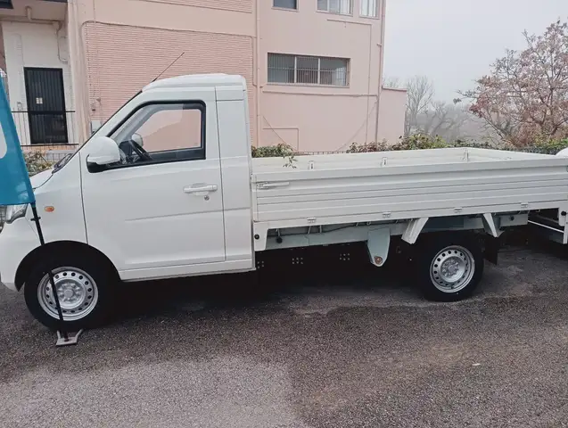 Cenntro