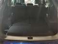 SEAT Tarraco 2.0TDI S&S Xcellence DSG-7 150 - thumbnail 16