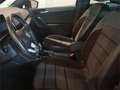 SEAT Tarraco 2.0TDI S&S Xcellence DSG-7 150 - thumbnail 6