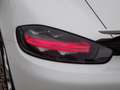 Porsche Cayman 718 - NAVIGATION / SITZHZG. / ALCANTARA Wit - thumbnail 11