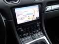 Porsche Cayman 718 - NAVIGATION   SITZHZG.   ALCANTARA Biały - thumbnail 18