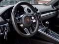 Porsche Cayman 718 - NAVIGATION   SITZHZG.   ALCANTARA Biały - thumbnail 17