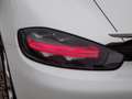 Porsche Cayman 718 - NAVIGATION   SITZHZG.   ALCANTARA Biały - thumbnail 11
