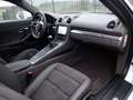 Porsche Cayman 718 - NAVIGATION   SITZHZG.   ALCANTARA Biały - thumbnail 15