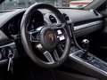 Porsche Cayman 718 - NAVIGATION / SITZHZG. / ALCANTARA Wit - thumbnail 17