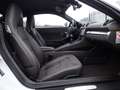 Porsche Cayman 718 - NAVIGATION   SITZHZG.   ALCANTARA Biały - thumbnail 14