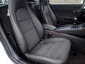 Porsche Cayman 718 - NAVIGATION / SITZHZG. / ALCANTARA Wit - thumbnail 13