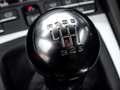 Porsche Cayman 718 - NAVIGATION / SITZHZG. / ALCANTARA Wit - thumbnail 22