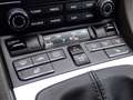 Porsche Cayman 718 - NAVIGATION / SITZHZG. / ALCANTARA Wit - thumbnail 19