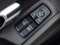 Porsche Cayman 718 - NAVIGATION / SITZHZG. / ALCANTARA Wit - thumbnail 21