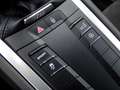 Porsche Cayman 718 - NAVIGATION / SITZHZG. / ALCANTARA Wit - thumbnail 20
