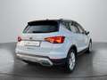 SEAT Arona 1,0 TSI DSG Xperience Weiß - thumbnail 5
